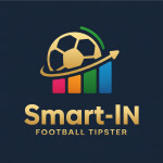 Smart-IN