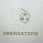 Iberiatips