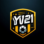 yv21