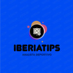 IberiaTipster