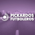 PickardosFutboleros