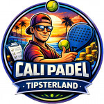 CaliPadel