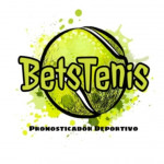 BetsTenis