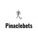 pinnaclebets
