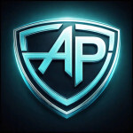 AnthonysPicks