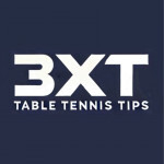 3XT