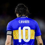 kavani