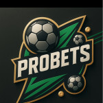 _probets