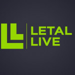 IamLetaLLive