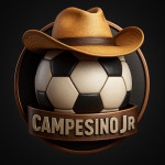 El Campesino Jr