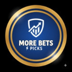 MoreBets