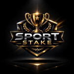 SPORTSTAKE