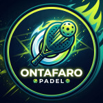 Ontafaro