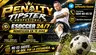 Penalty