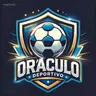 Oraculo_Deportivo