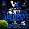 US OPEN TENIS