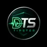 DtsTipster