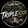 Triplexxx