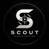 TheScoutBetting