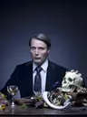 Eat the rude