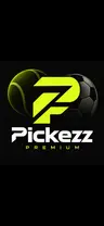 Pickezz Premium