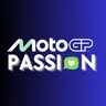 MotoGPassion
