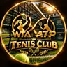 Tenis Club 🎾