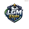 LGM_picks