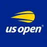 US OPEN