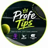 profetips