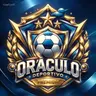 Oráculo Deportivo Premium