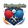 PingPongBet