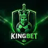 KingBetpicks