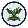 Xelgaatracos