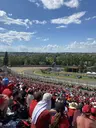 Formula1picks