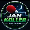 Jan Koller Premium Night