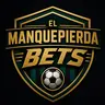 Manquepierda