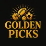 Pgolden