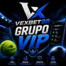 Grupo Vip Vexbet