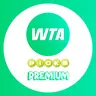 WTA Picks Premium