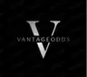 VantageOdds