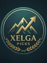 xelgapicks