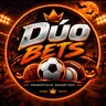DUO_BETS