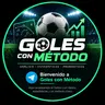 GolesconMetodo