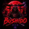 Bushido