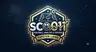 sco011