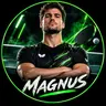 Magnus