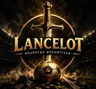 Lancelot
