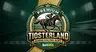 Bet365 Horse Racing Soft
