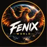 FenixWorld
